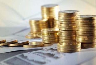 切塊資金 資產(chǎn)管理中的一種精細化策略