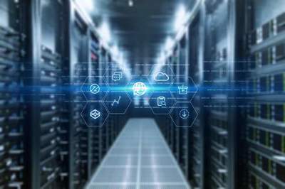 代碼與戰(zhàn)爭(zhēng) 從“新軟件危機(jī)”到開(kāi)發(fā)工具自主化